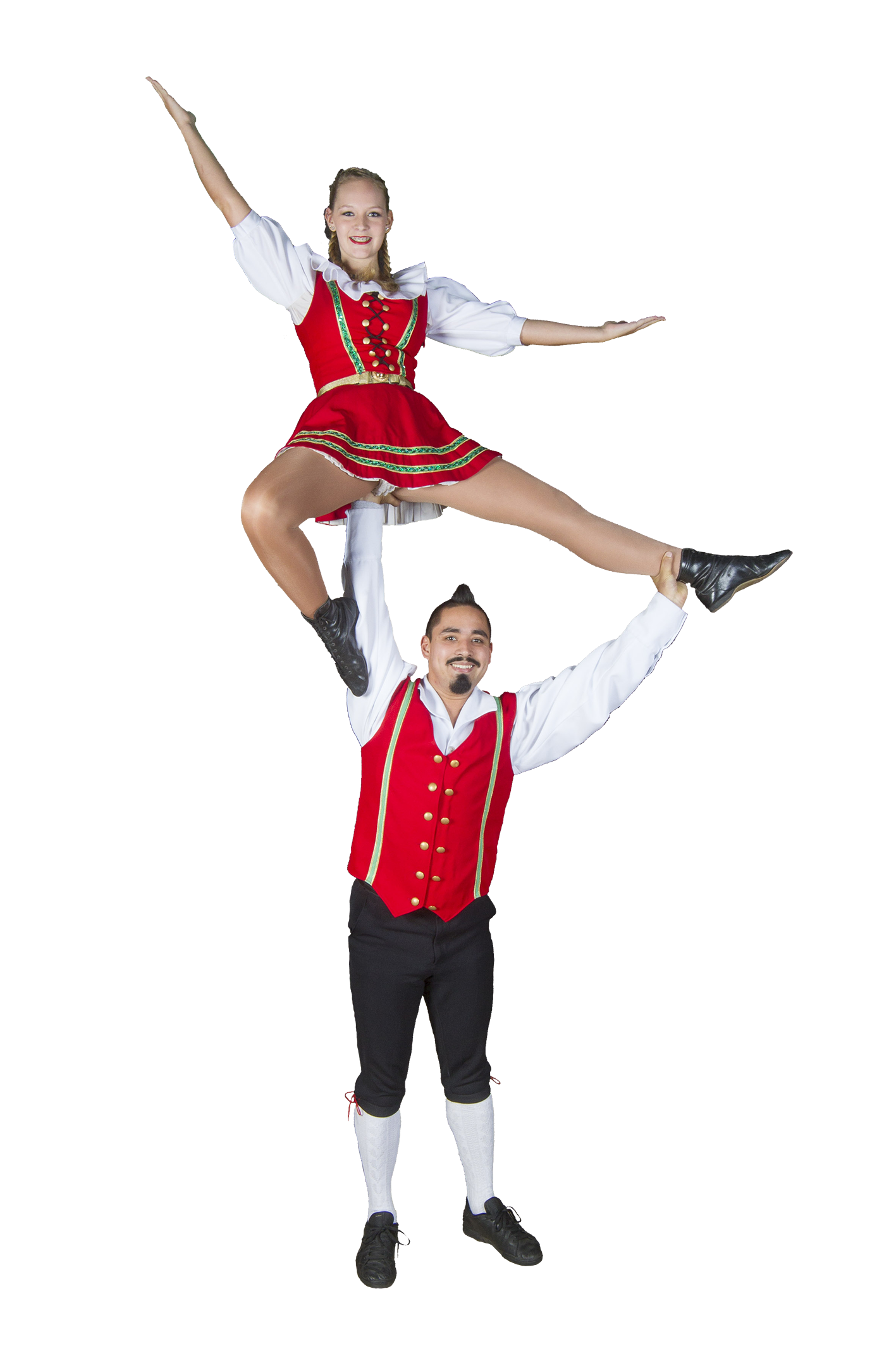 Echte_FruÌnde_017