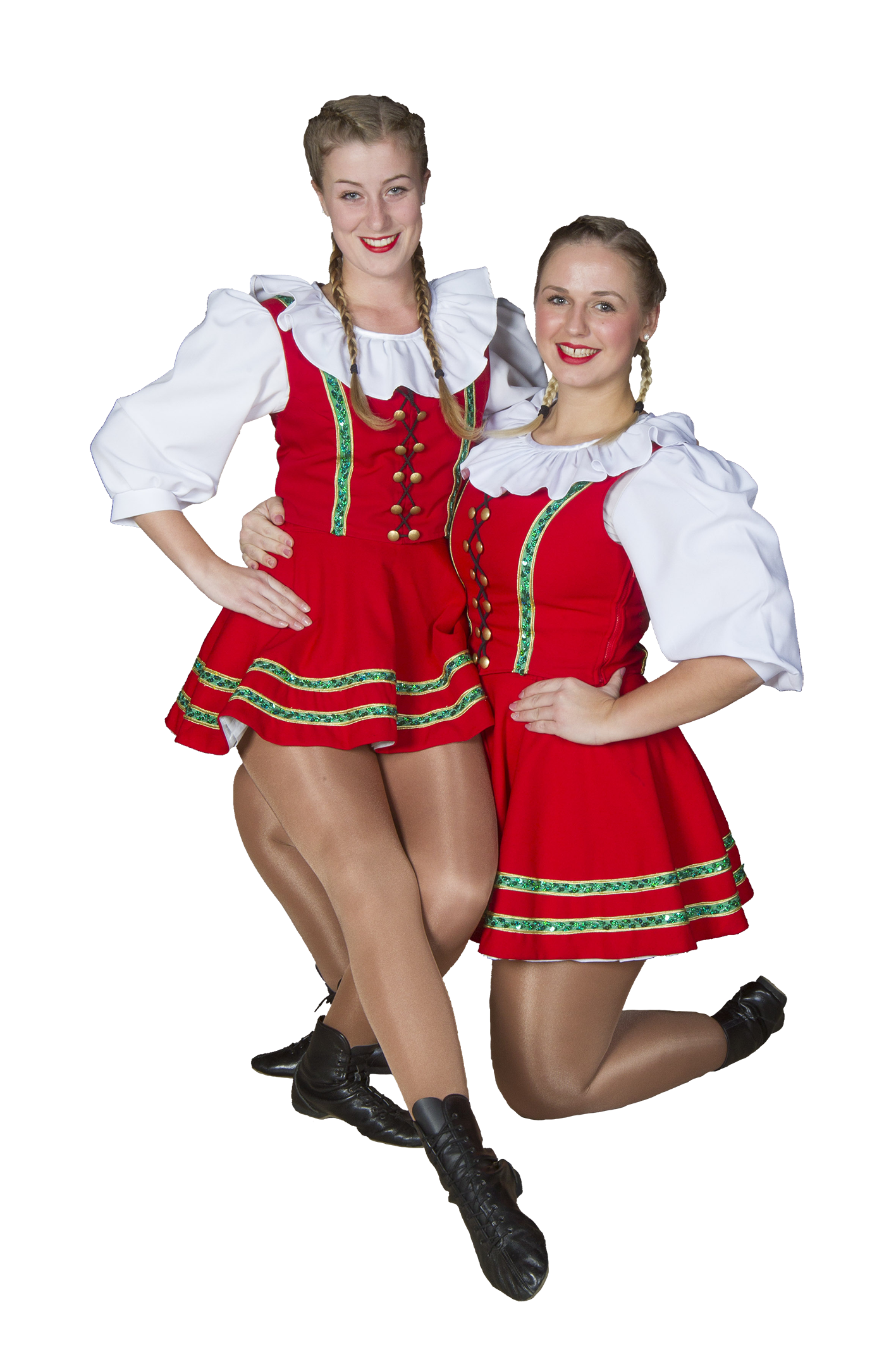 Echte_FruÌnde_024