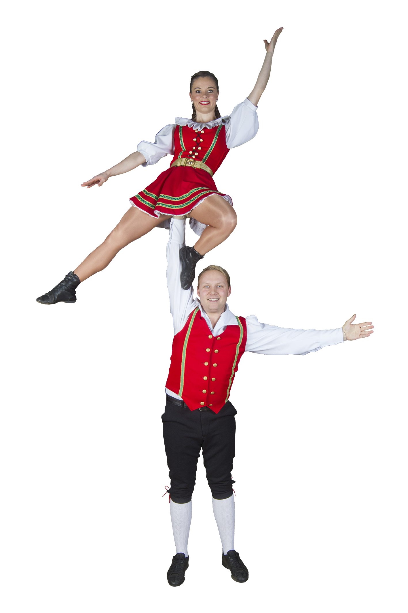 Echte_FruÌnde_014