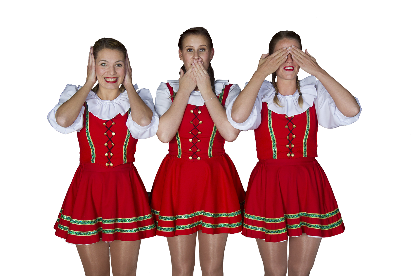 Echte_FruÌnde_023