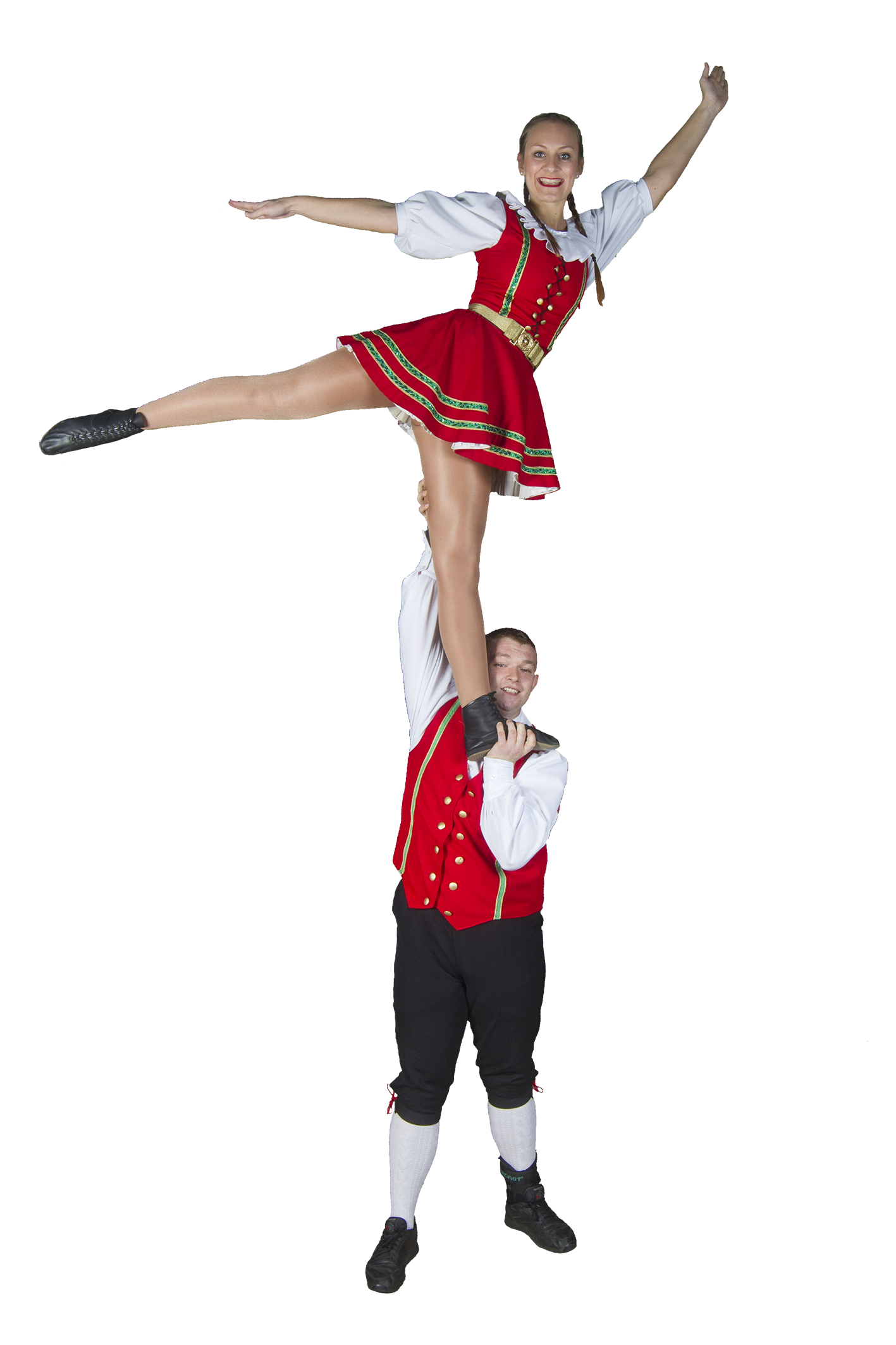 Echte_FruÌnde_015