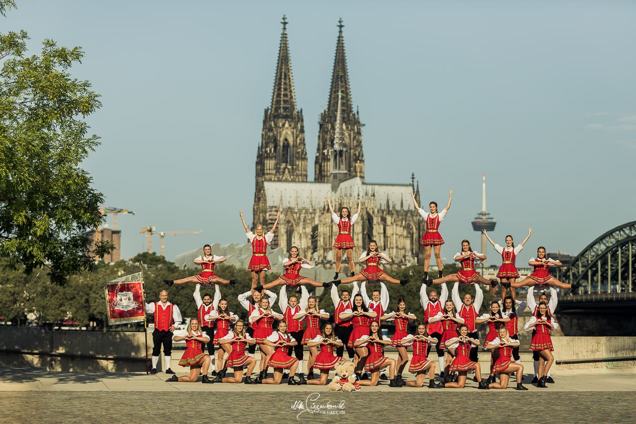 20210821-NIKI8949_web