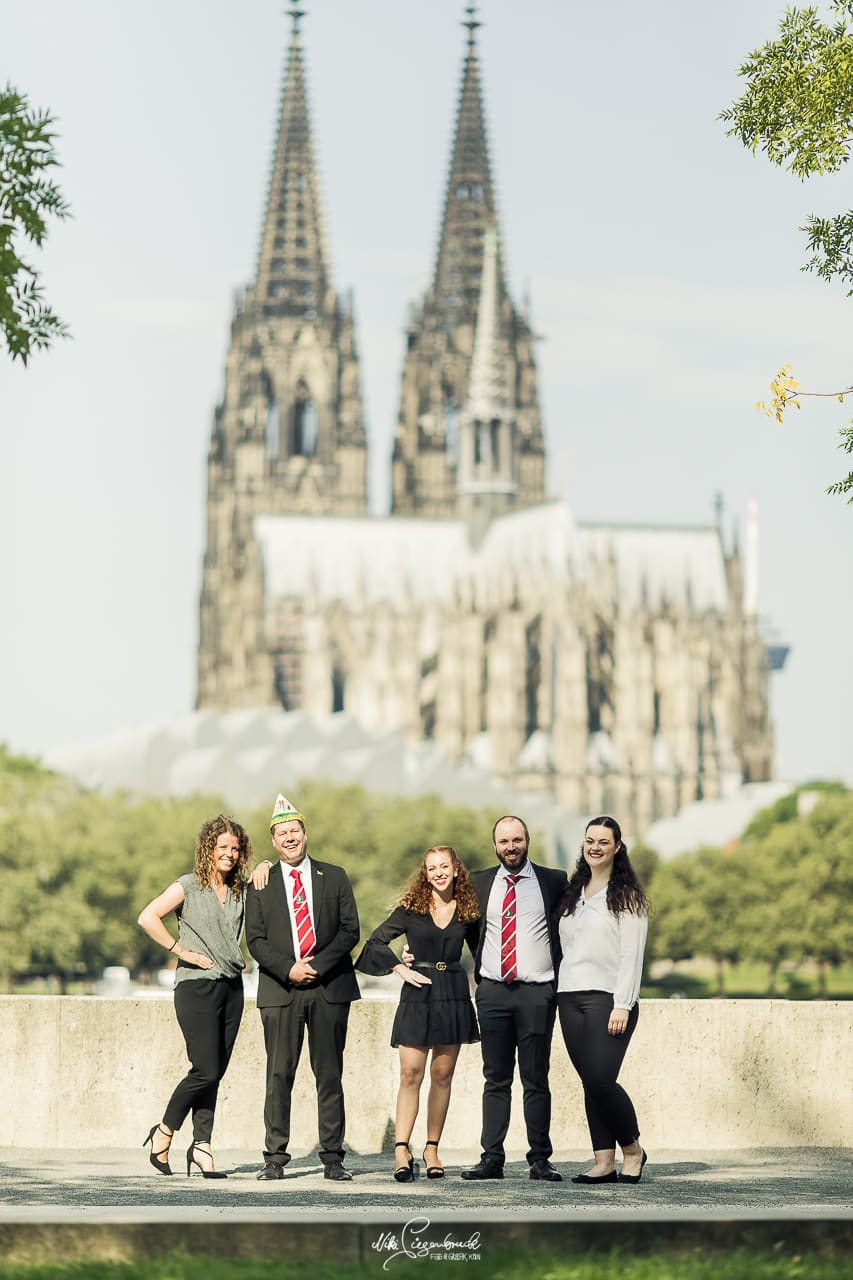 20210821-NIKI9230_web