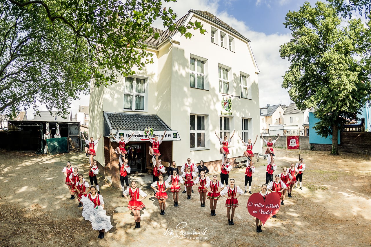 20190707-IMG_0241-Bearbeitet_web