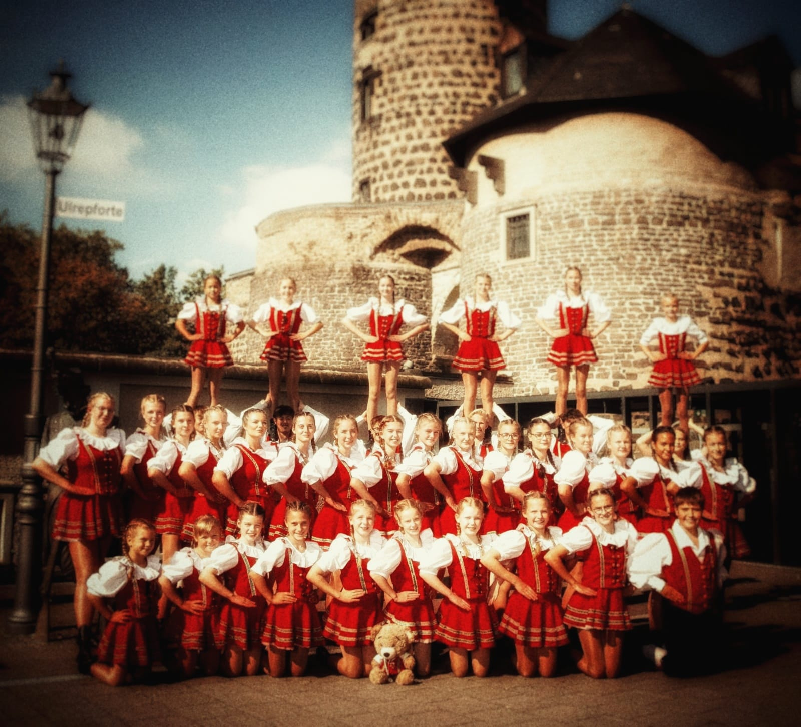 HP Easy Start HP Easy Start