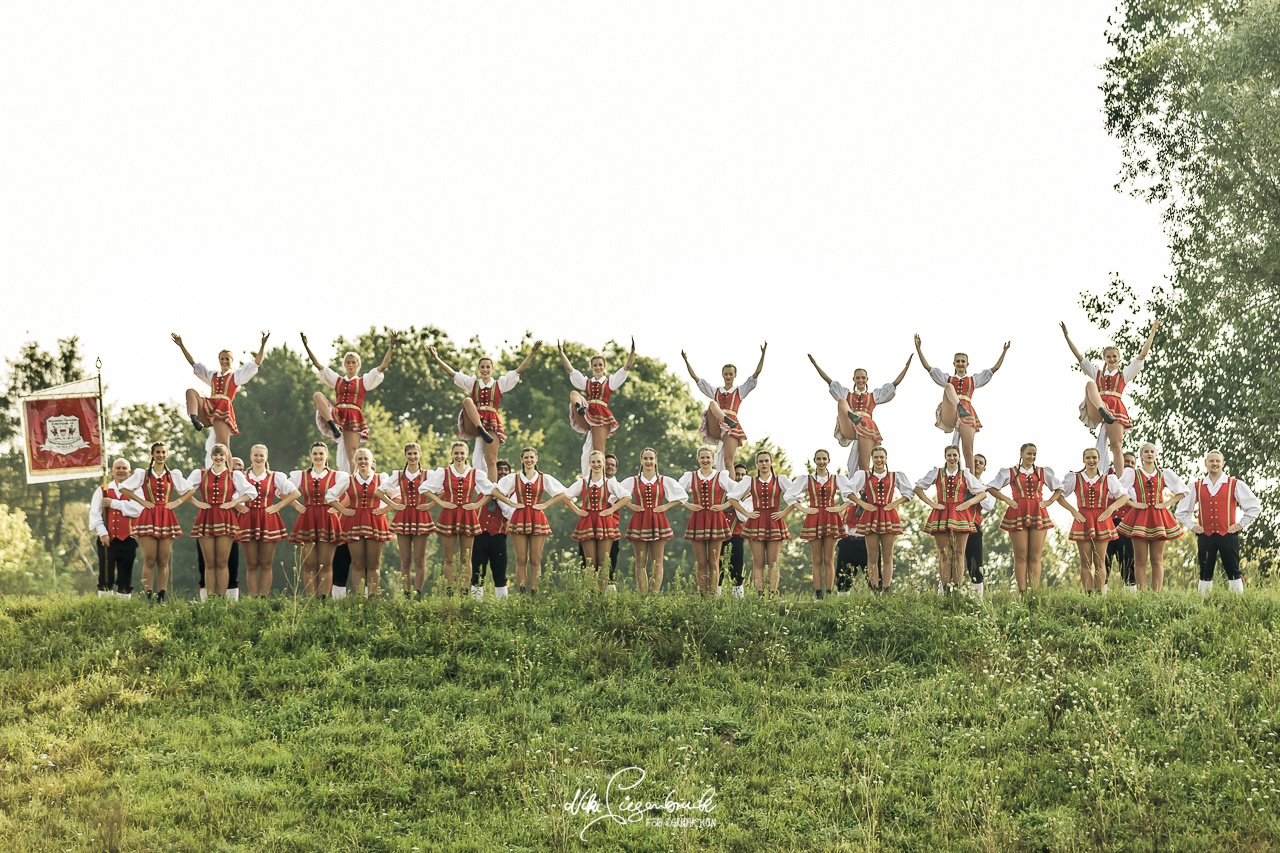 Foto 16.08.20, 08 55 13